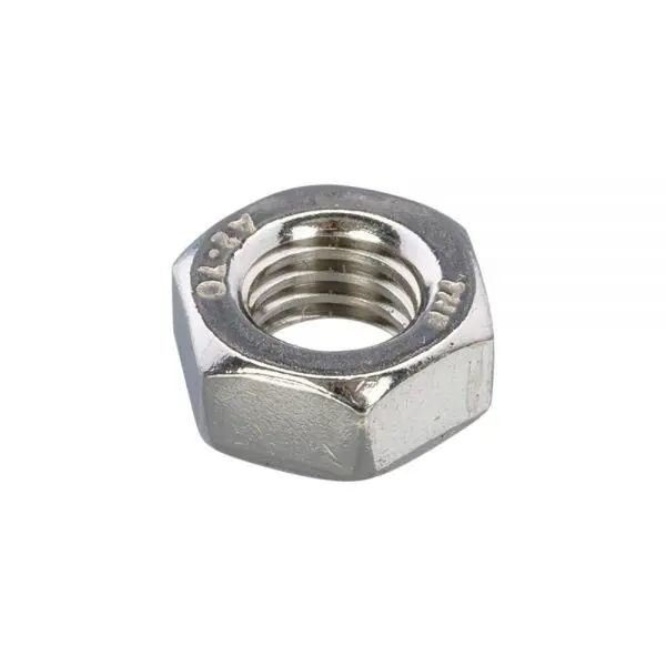 Home-fix zeskantmoer RVS-A2 SW-13 M8 (10)