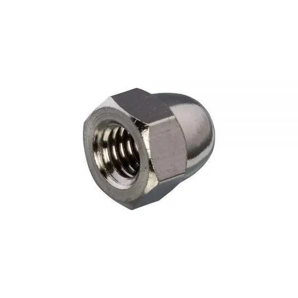 Home-fix dopmoer VZ SW-7 M4 (10)