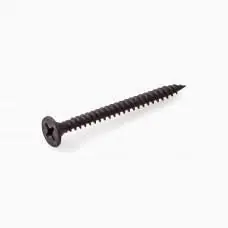 Home-fix gipsplaatschroef gefosf. grof Ph-2 3.9x25 (25)