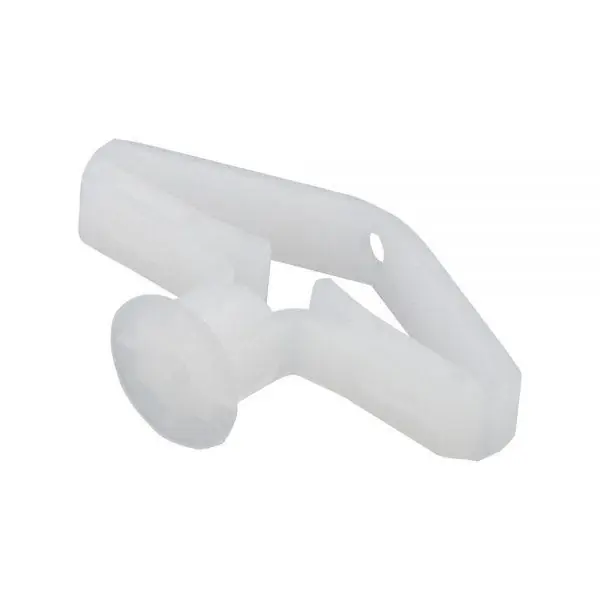Home-fix parapluplug 13-16mm (4)