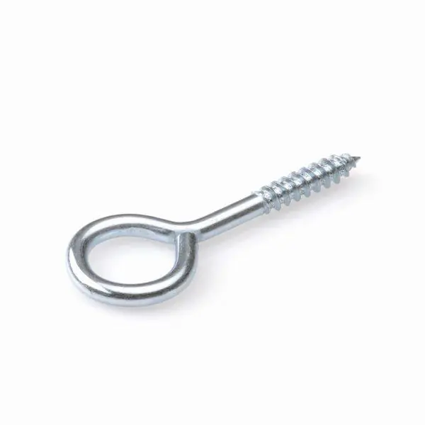 Home-fix schroefoog VZ M8x60x10 (2)