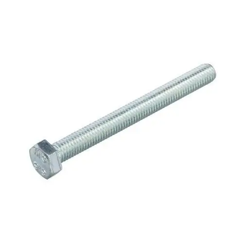 Home-fix tapbout VZ 8.8 SW-10 + moer M6x40 (24)