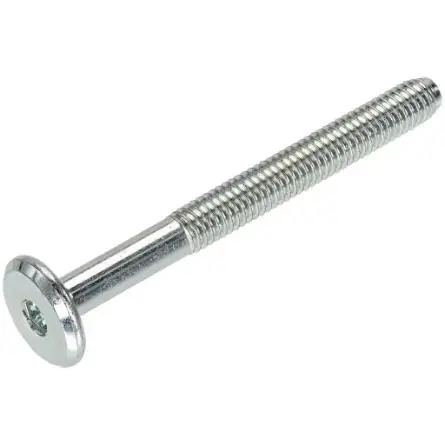 Home-fix verbindingsbout VZ CK SW-4 M6x80 (4)
