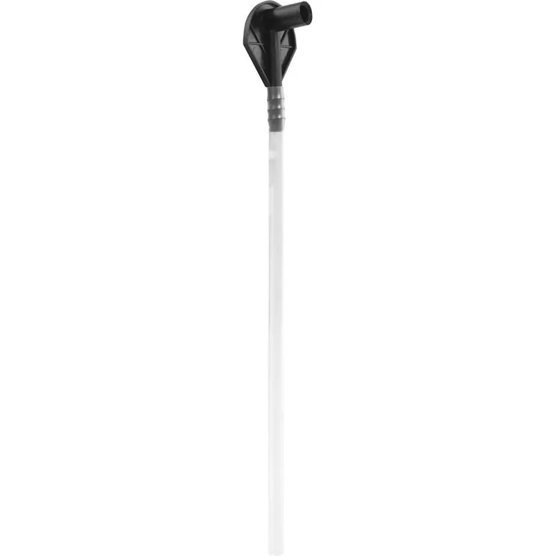 Soudal PU applicator slang