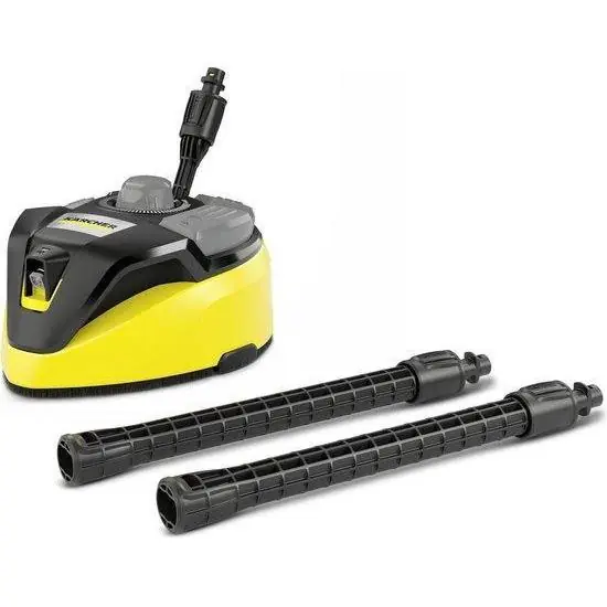 Karcher T-Racer T 7 Plus