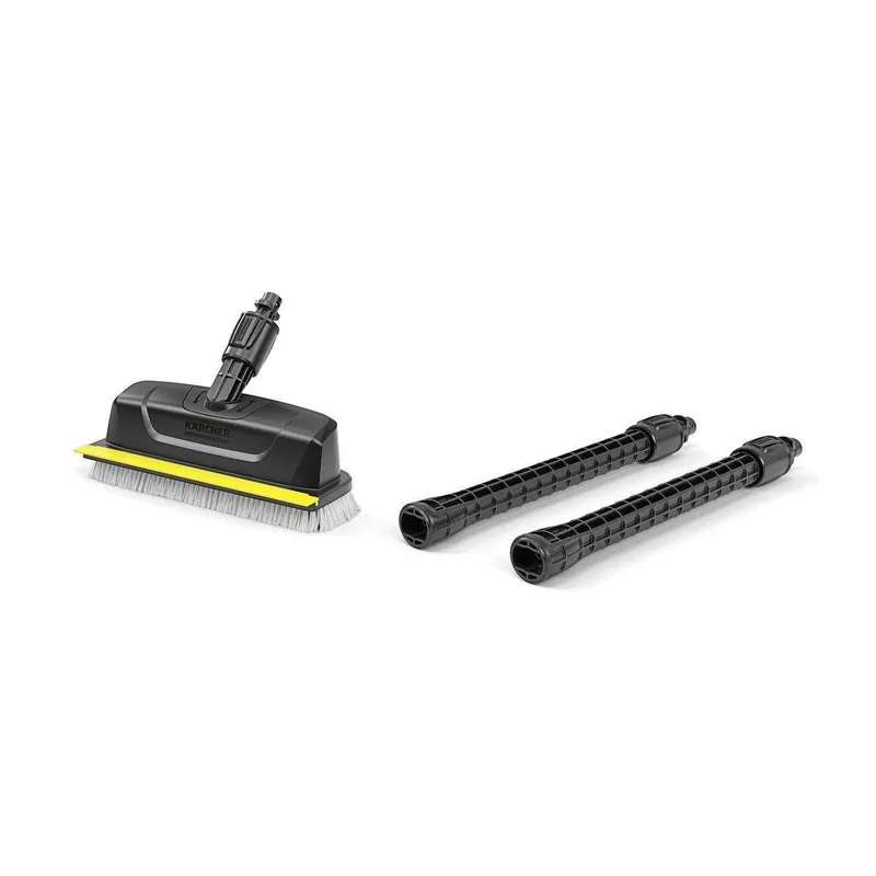 Karcher Power Scrubber PS 30