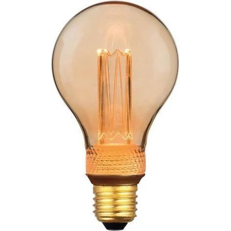 ETH LED lamp standaard E27 1/2,5/5W SceneSwitch