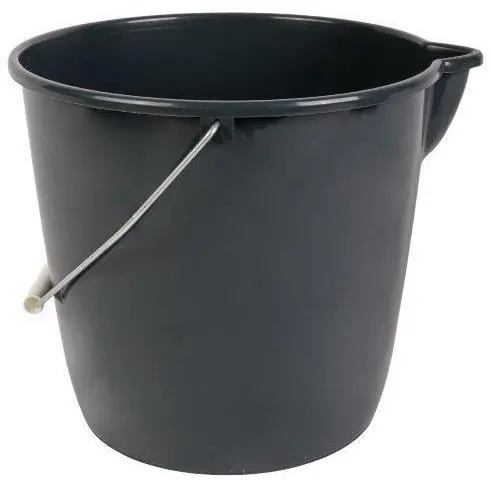 Mopemmer schenktuit 12L