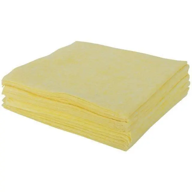 Huishouddoekjes 10 stuks