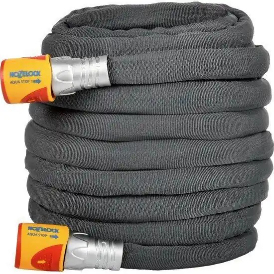 Hozelock Tuffhoze tuinslang 12,5m