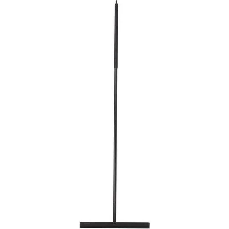 Sealskin Urban vloerwisser Deluxe zwart