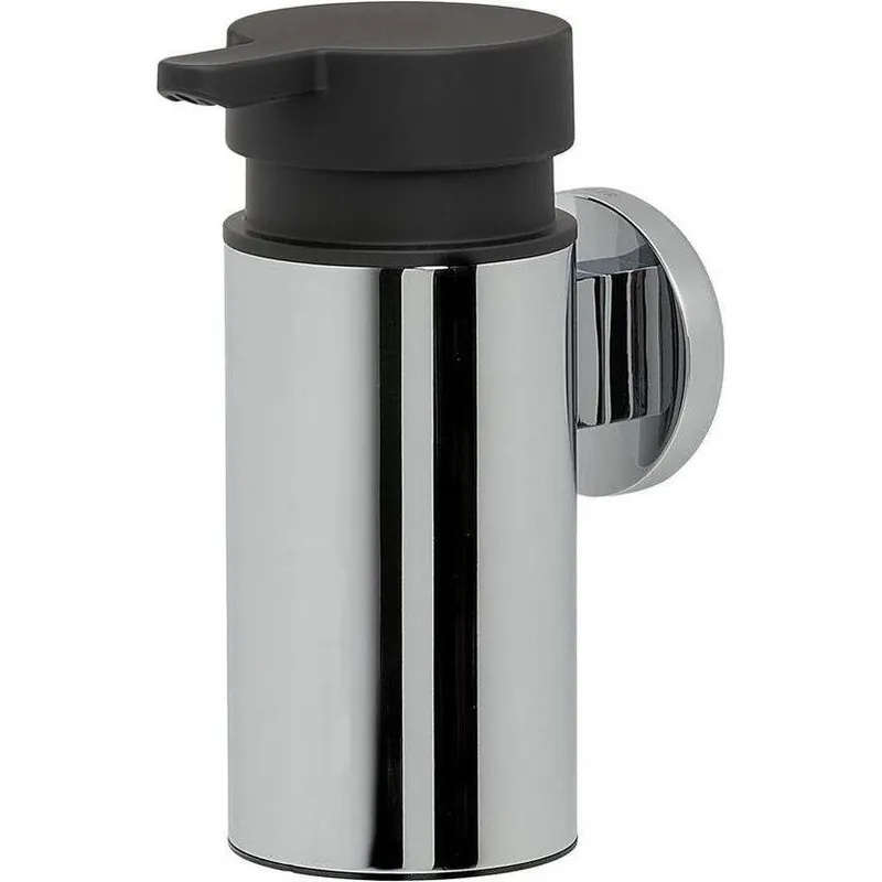 Tiger zeepdispenser Noon chroom 135 ml