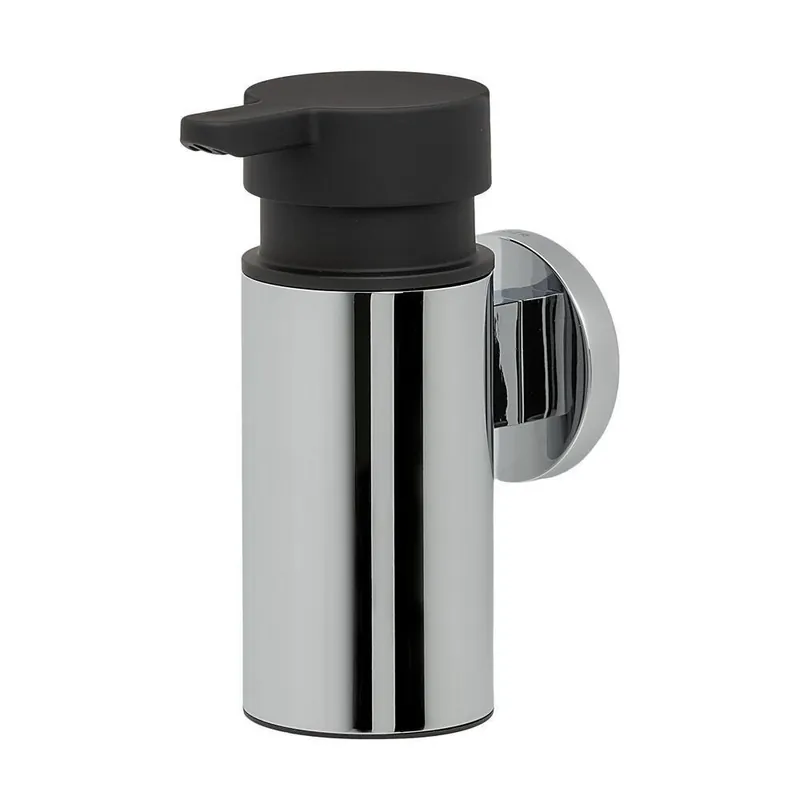 Tiger zeepdispenser Noon chroom 90ml