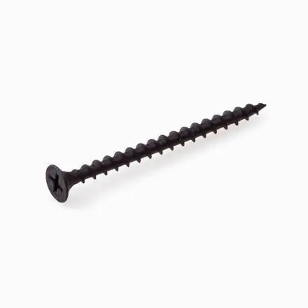 Proftec gipsplaatschroef gefosf. GROF PH-2 3.9x45 (200)