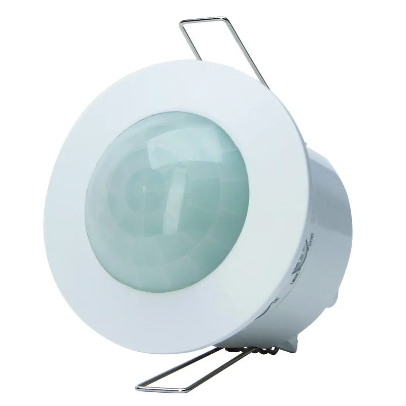 Kopp bewegingsmelder plafond INFRAcontrol R 360°