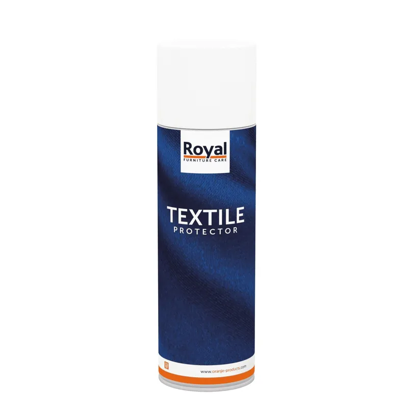 Textile Protector spray 500 ml