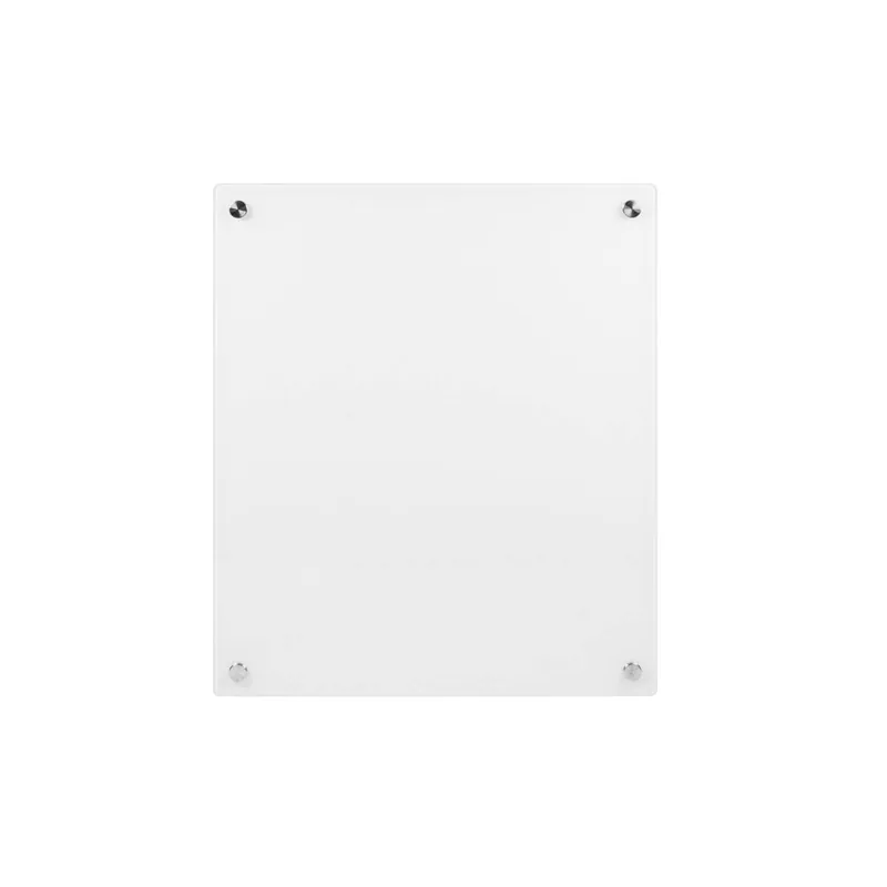 Eurom Infraroodpaneel Mon Soleil 300 Verre wifi