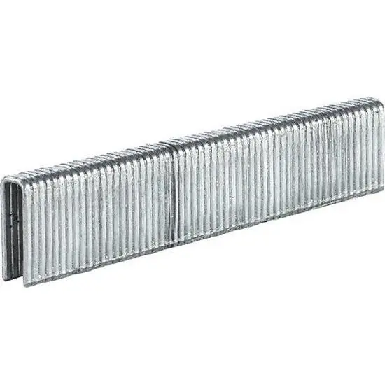 Einhell Nieten 5,7 x 16mm