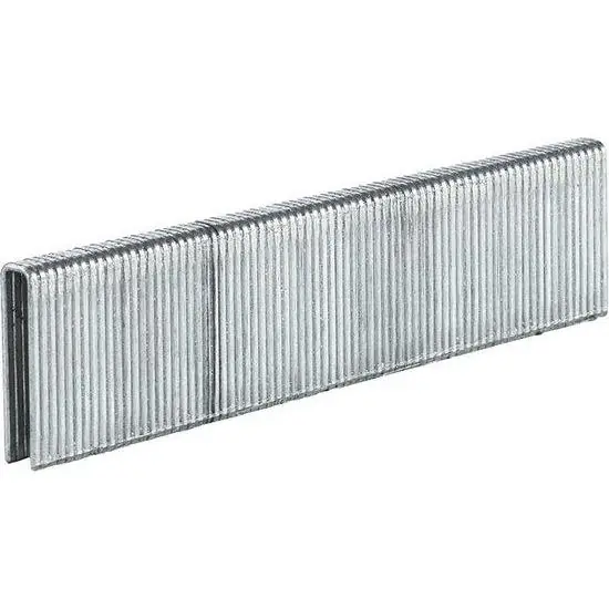 Einhell Nieten 5,7 x 25 mm