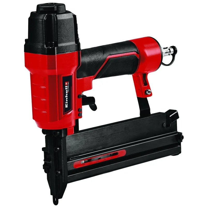 VLP Einhell Tackerset TC-PN 50