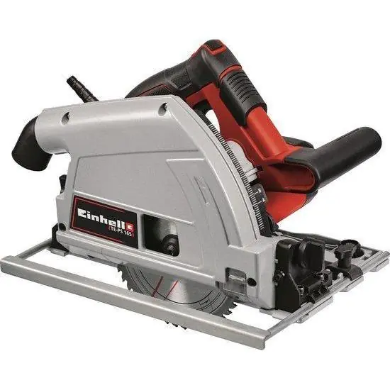 VLP Einhell Invalzaag TE-PS 165