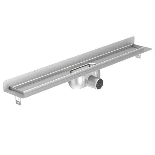 ACO Showerdrain C 685mm 50mm