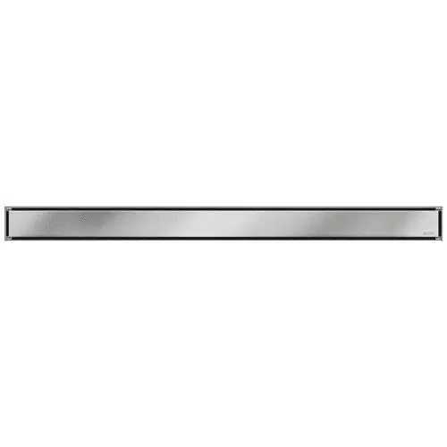 ACO rooster voor Showerdrain C 70x18x685mm