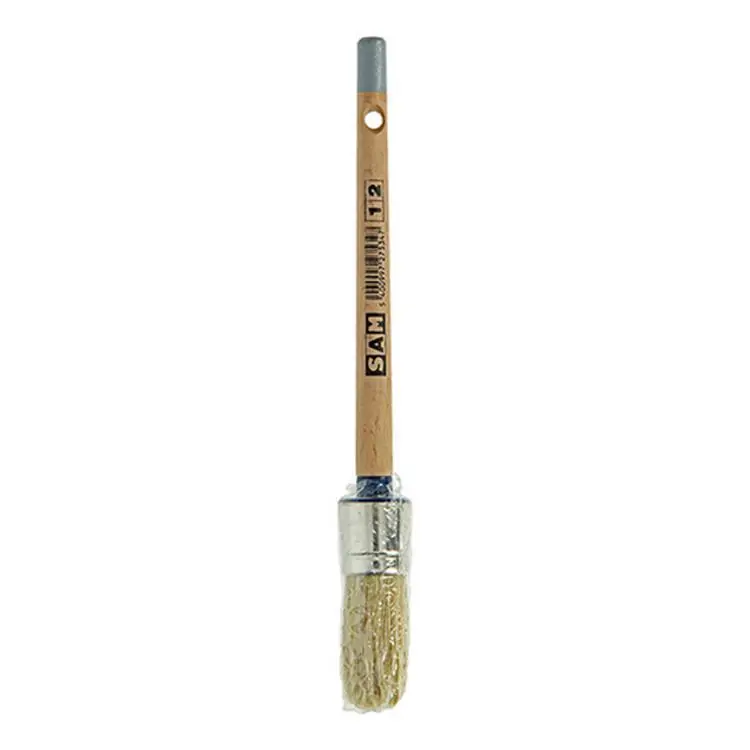 SAM pro muurkwast s211 rond 12