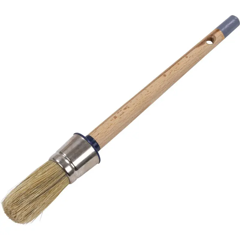 SAM pro muurkwast s211 rond 14