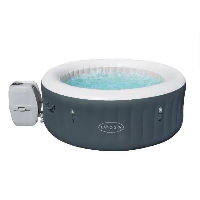 Bestway Lay-Z-spa Bali
