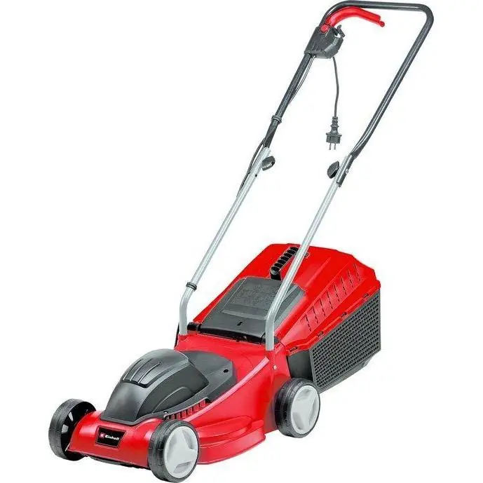 Einhell Grasmaaier GC-EM 1032