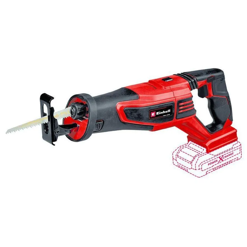 VLP Einhell Power X-Change TE-AP 18/28 Li BL Solo