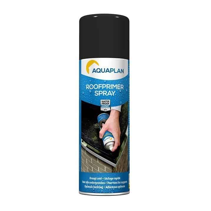 Roofprimer Spray 500 ml