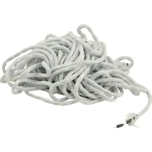 Intensions Loodveter 25 gram wit 500cm 10pp