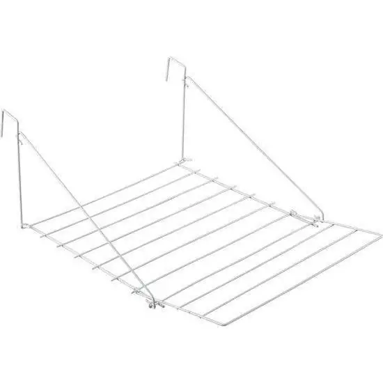 Metaltex wasrek 7 meter Breda