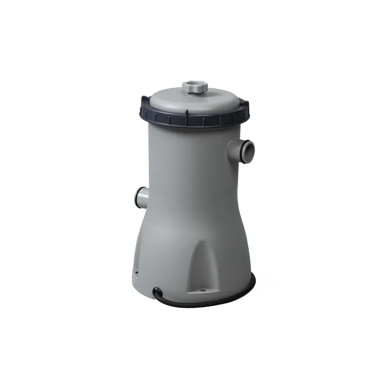Bestway Flowclear cartridge filterpomp 3,0 m³/u