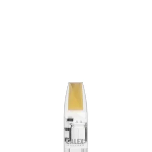 Calex LED capsule G4 1,5W warm wit
