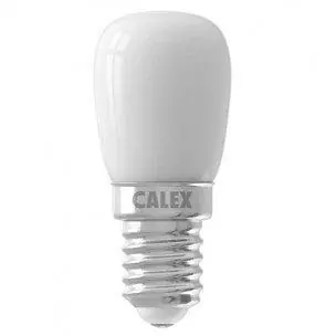 Calex LED Softline schakelbordlamp E14 1,5W