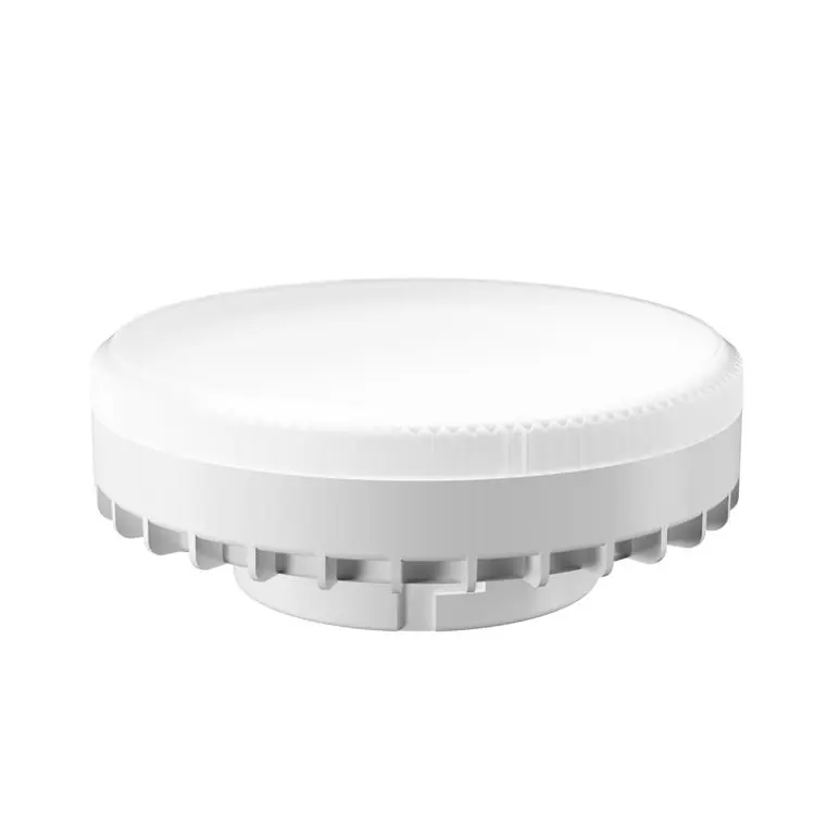 Calex LED lamp GX53 4.9W