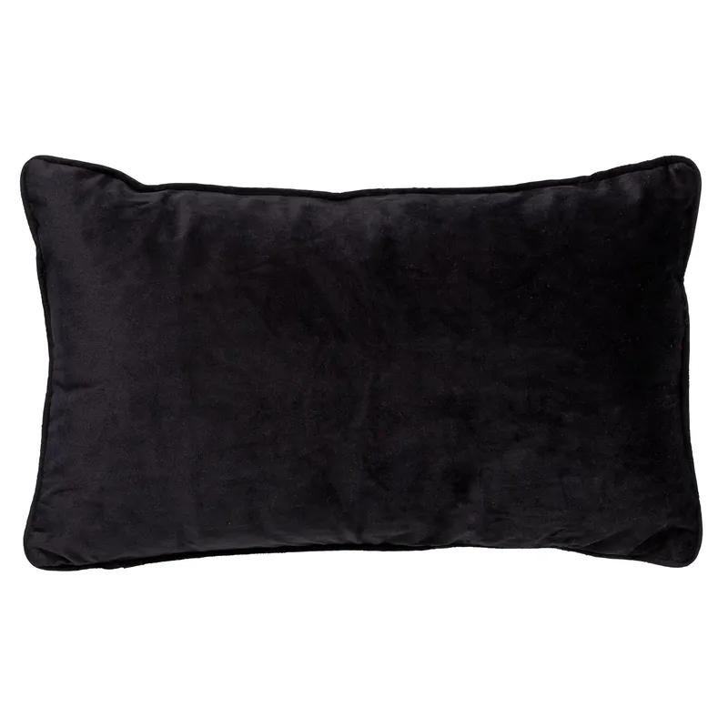 Dutch Decor sierkussen Finn Raven 50×30 cm