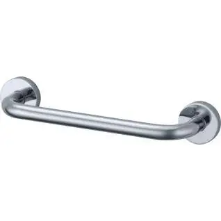 Haceka Kosmos badgreep 30cm chroom