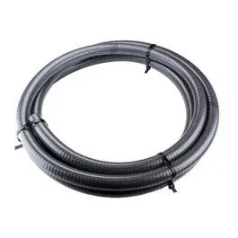 Scala flexibele buis 32x2.5 5 meter