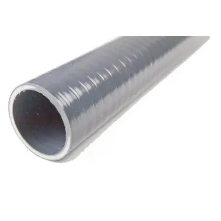 Scala flexibele buis 40x3.0 1 meter