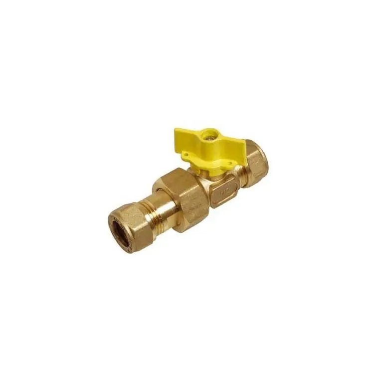 502407_Sanivesk gaskogelkraan 15mm x 1/2f knel