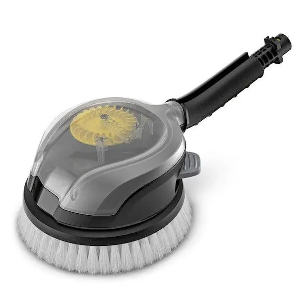 Karcher WB 130 roterende wasborstel universeel