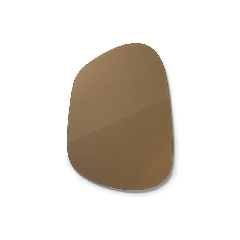 By-Boo Mirror Amber - small
