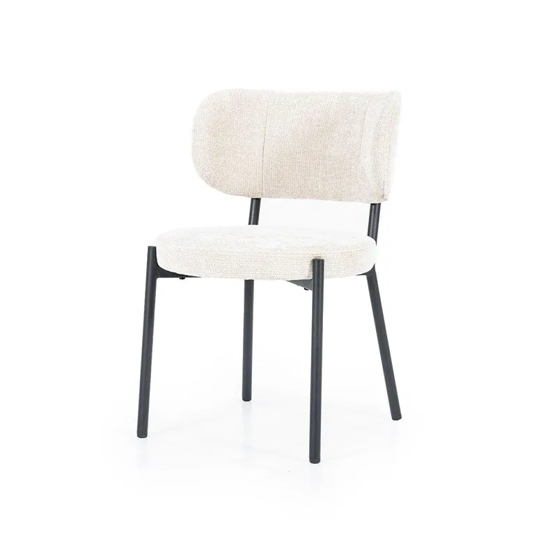 By-Boo Oasis - beige
