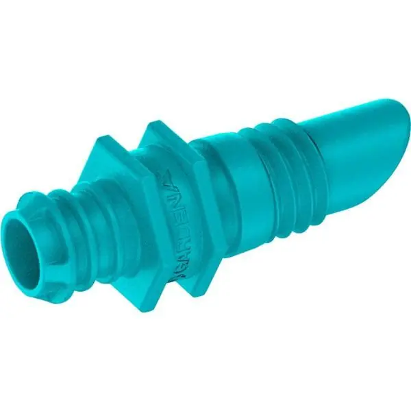 Gardena einddruppelaar 2L
