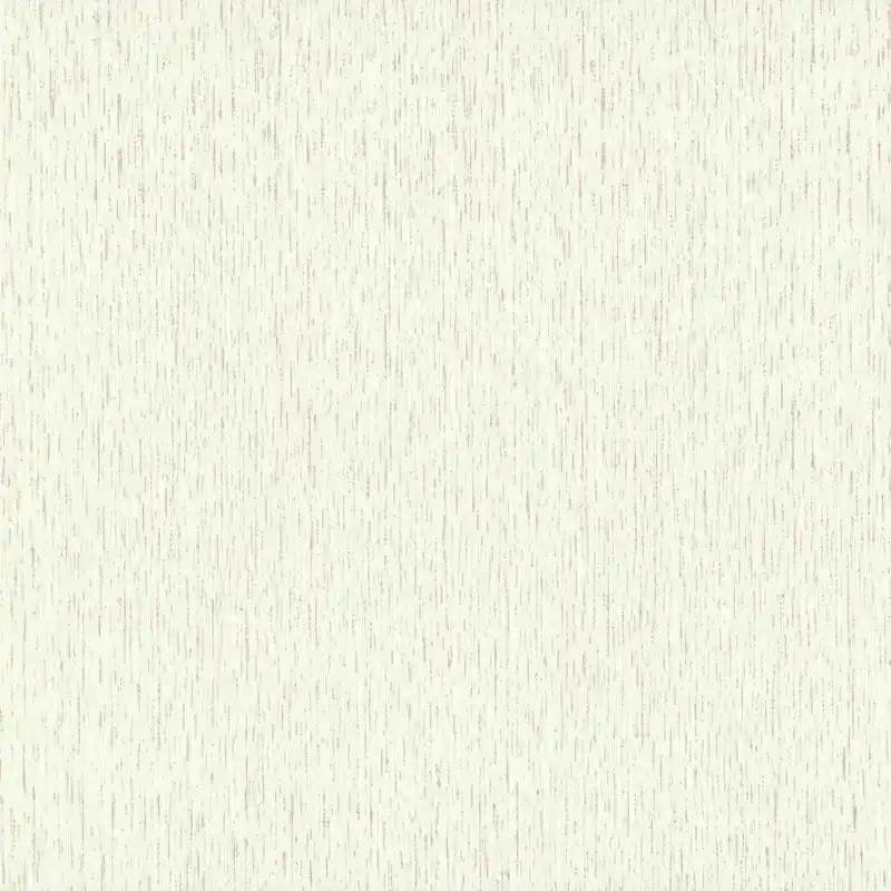Intervos vinylbehang jute kabel 11.2 x 0.53 meter