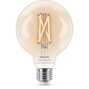 Philips PHI WFB 60W G95 E27 927-65 CL 1PF/6